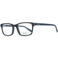 PEPE JEANS MOD. PJ3258 C253 – image 1