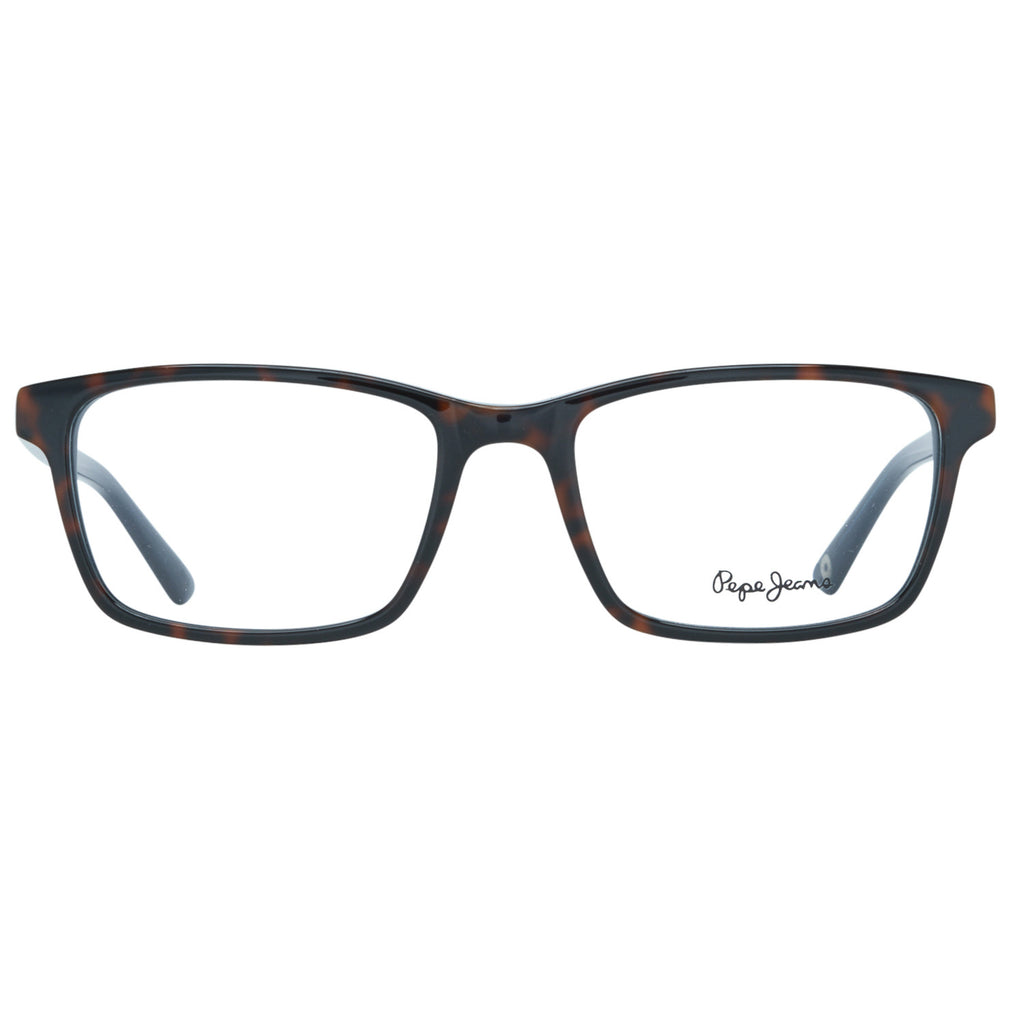 PEPE JEANS MOD. PJ3258 C253 – image 2