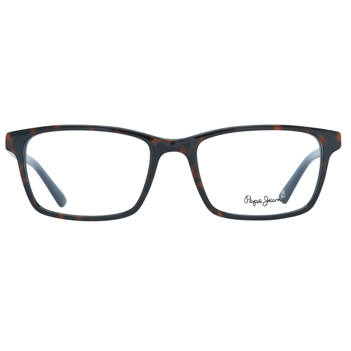 PEPE JEANS MOD. PJ3258 C253 – image 2