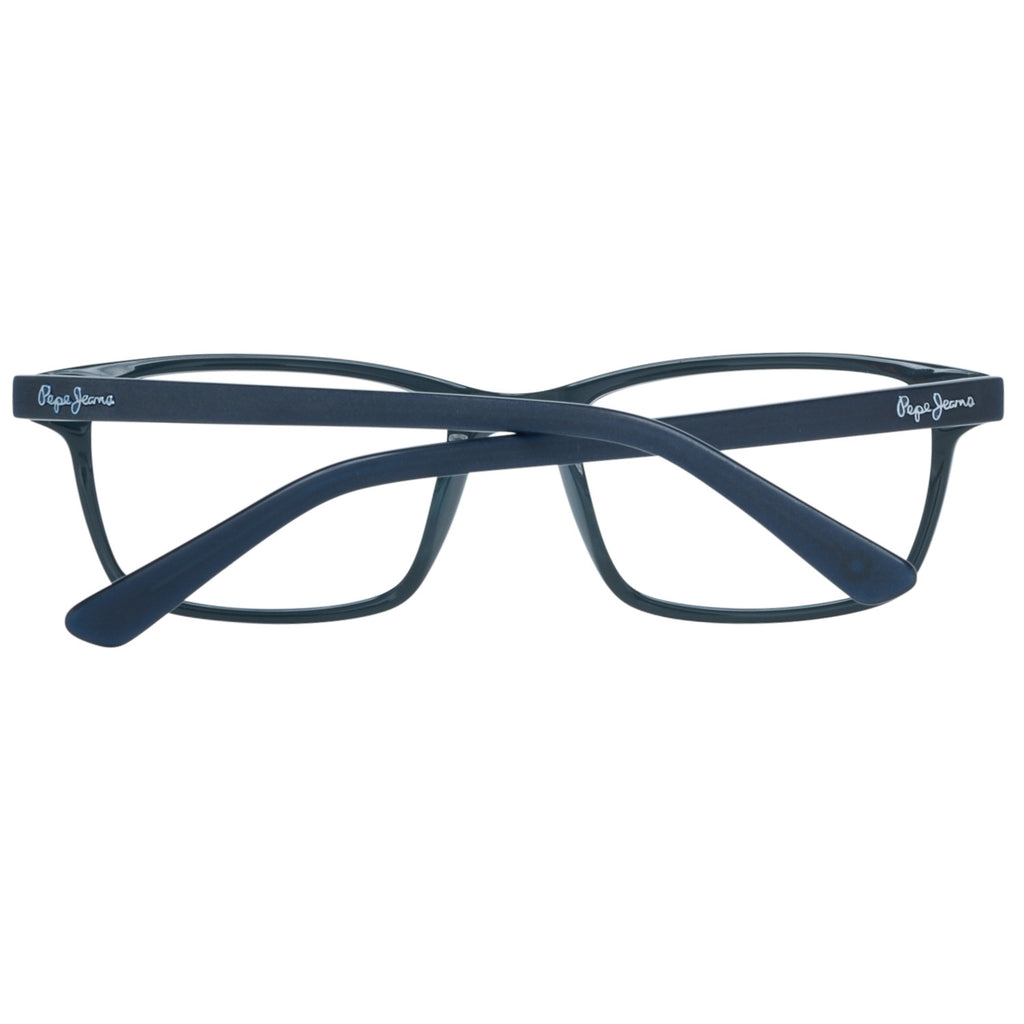 PEPE JEANS MOD. PJ3258 C253 – image 3