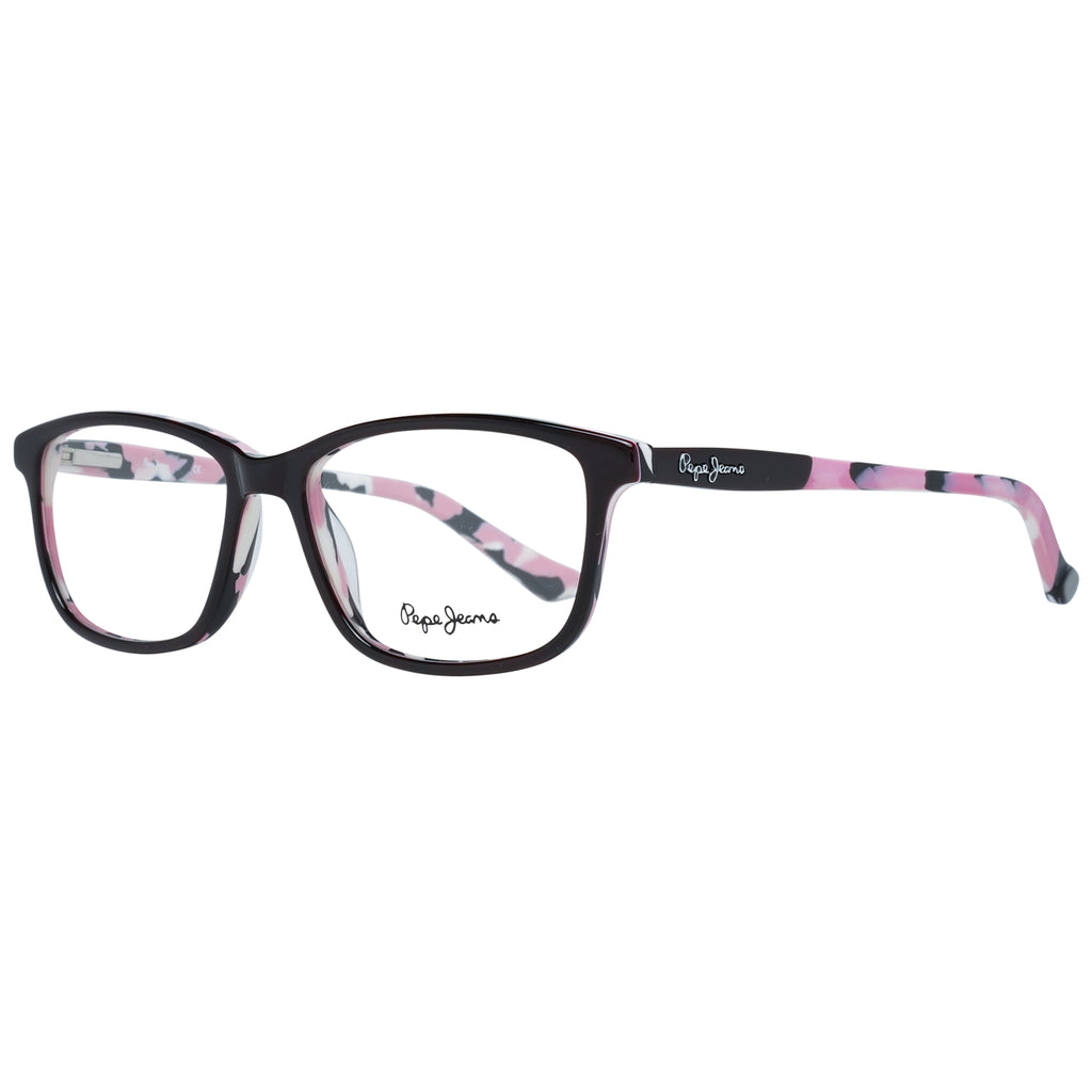 PEPE JEANS MOD. PJ3260 51C2 SCARLETT – image 1
