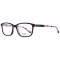 PEPE JEANS MOD. PJ3260 51C2 SCARLETT – image 1