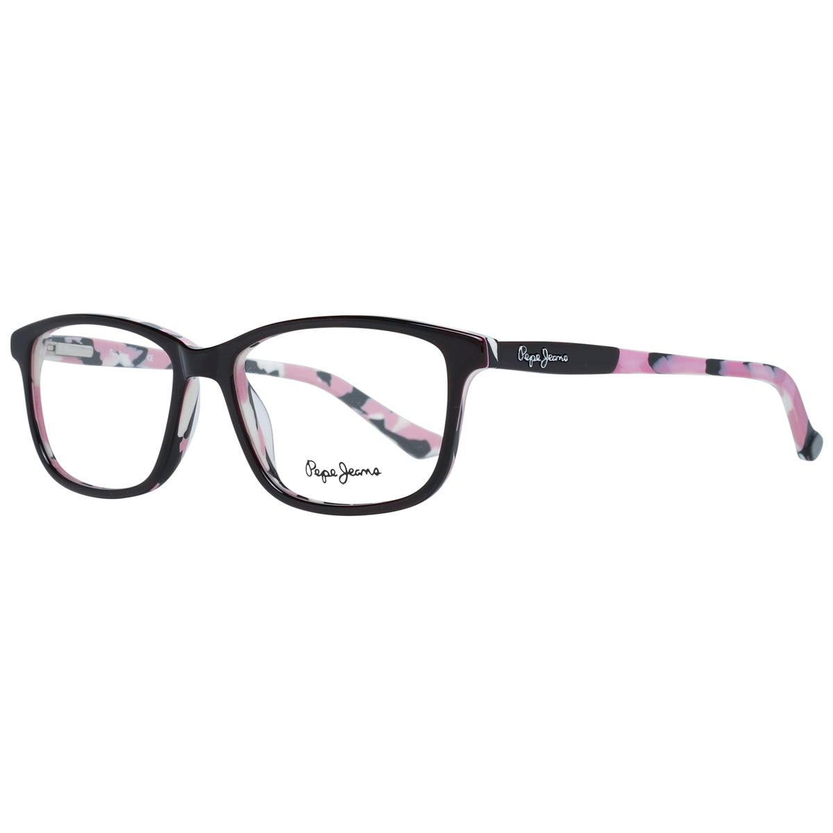 PEPE JEANS MOD. PJ3260 51C2 SCARLETT – image 1