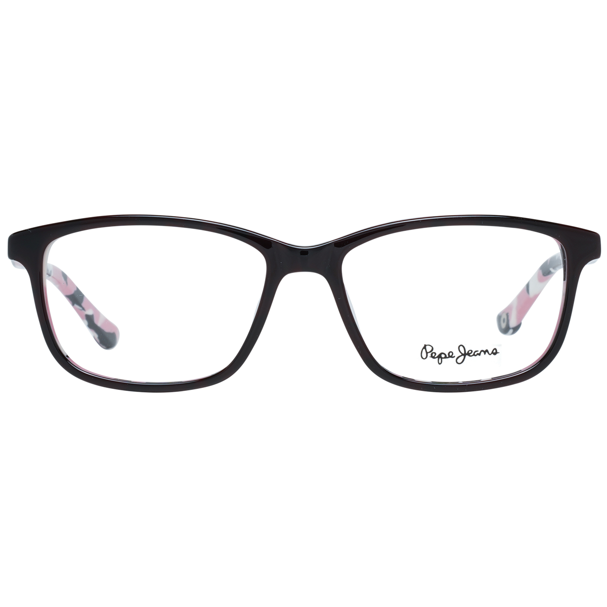 PEPE JEANS MOD. PJ3260 51C2 SCARLETT – image 2