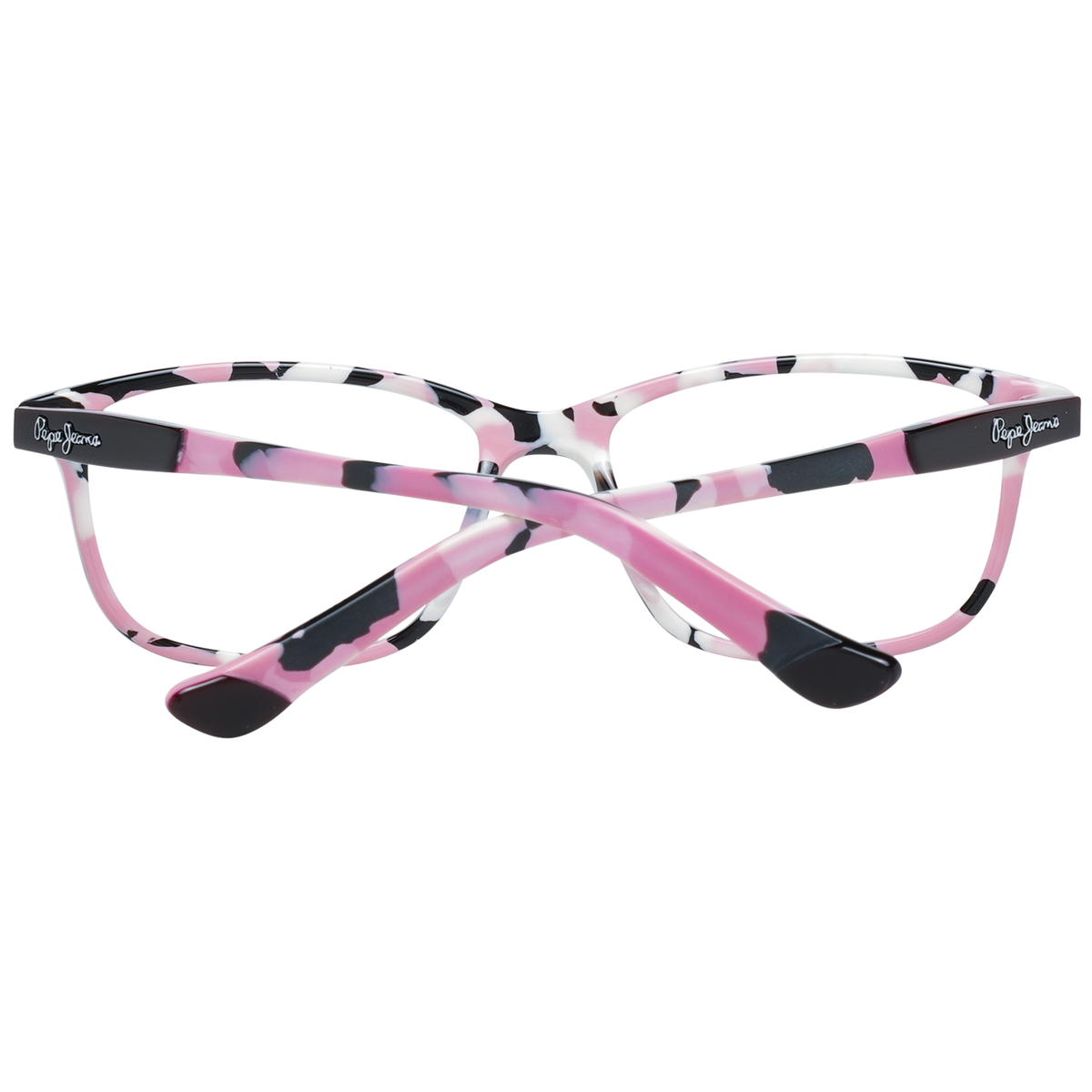 PEPE JEANS MOD. PJ3260 51C2 SCARLETT – image 3