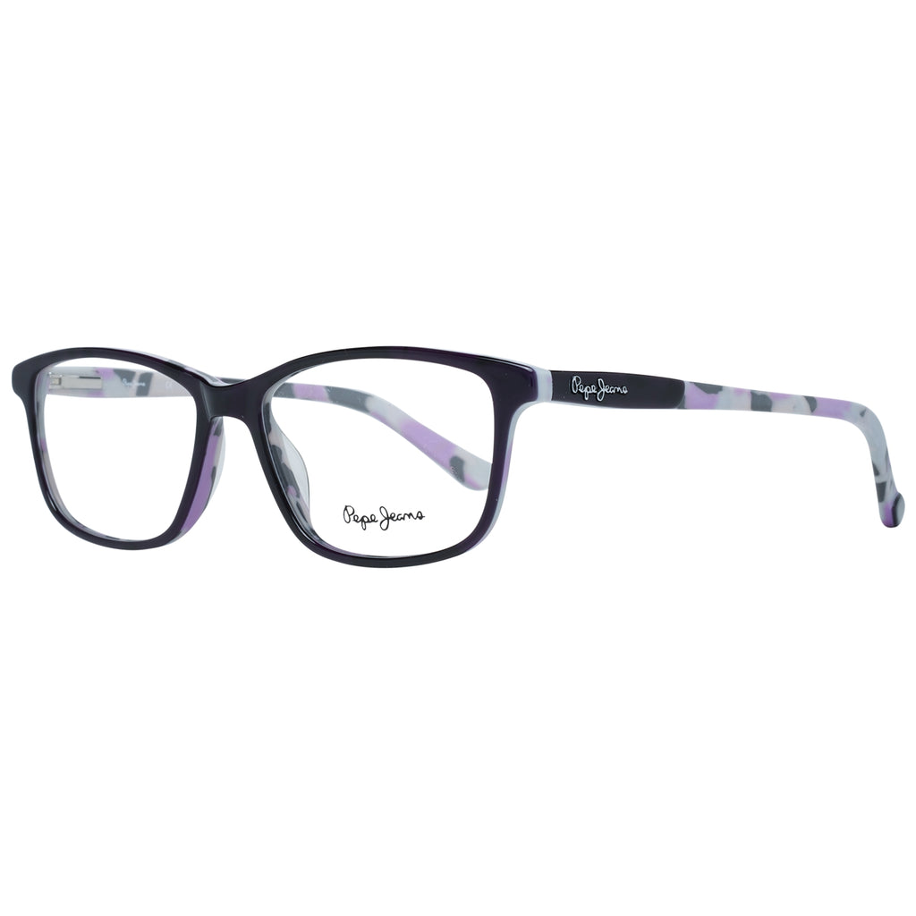 PEPE JEANS MOD. PJ3260 51C3 SCARLETT – image 1