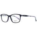 PEPE JEANS MOD. PJ3260 51C3 SCARLETT – image 1