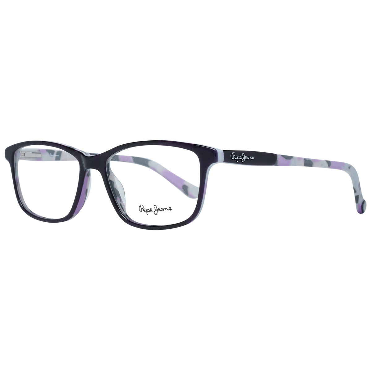 PEPE JEANS MOD. PJ3260 51C3 SCARLETT – image 1