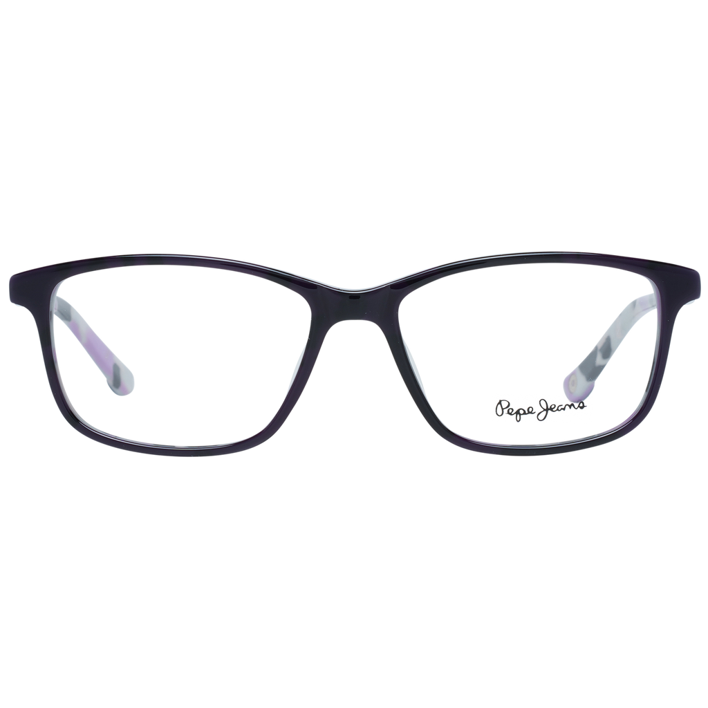 PEPE JEANS MOD. PJ3260 51C3 SCARLETT – image 2