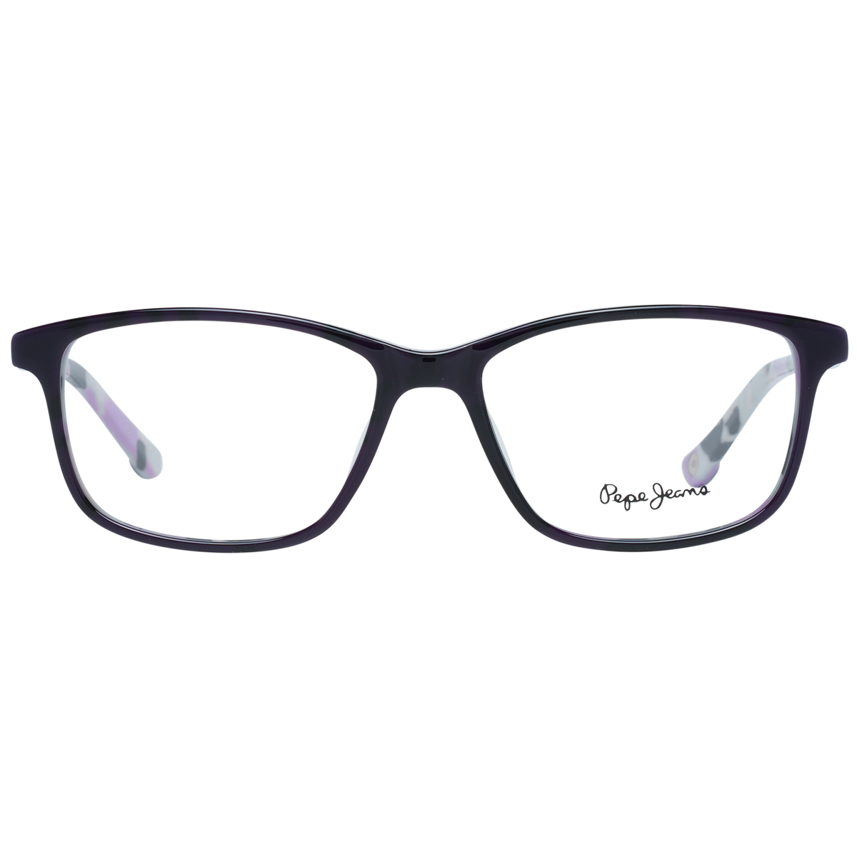 PEPE JEANS MOD. PJ3260 51C3 SCARLETT – image 2