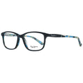 PEPE JEANS MOD. PJ3260 51C4 SCARLETT – image 1