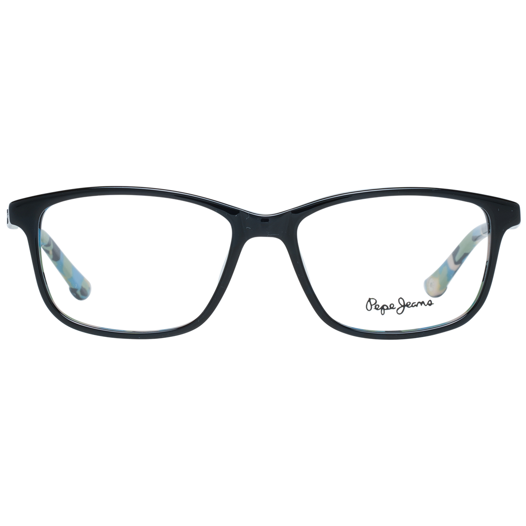 PEPE JEANS MOD. PJ3260 51C4 SCARLETT – image 2