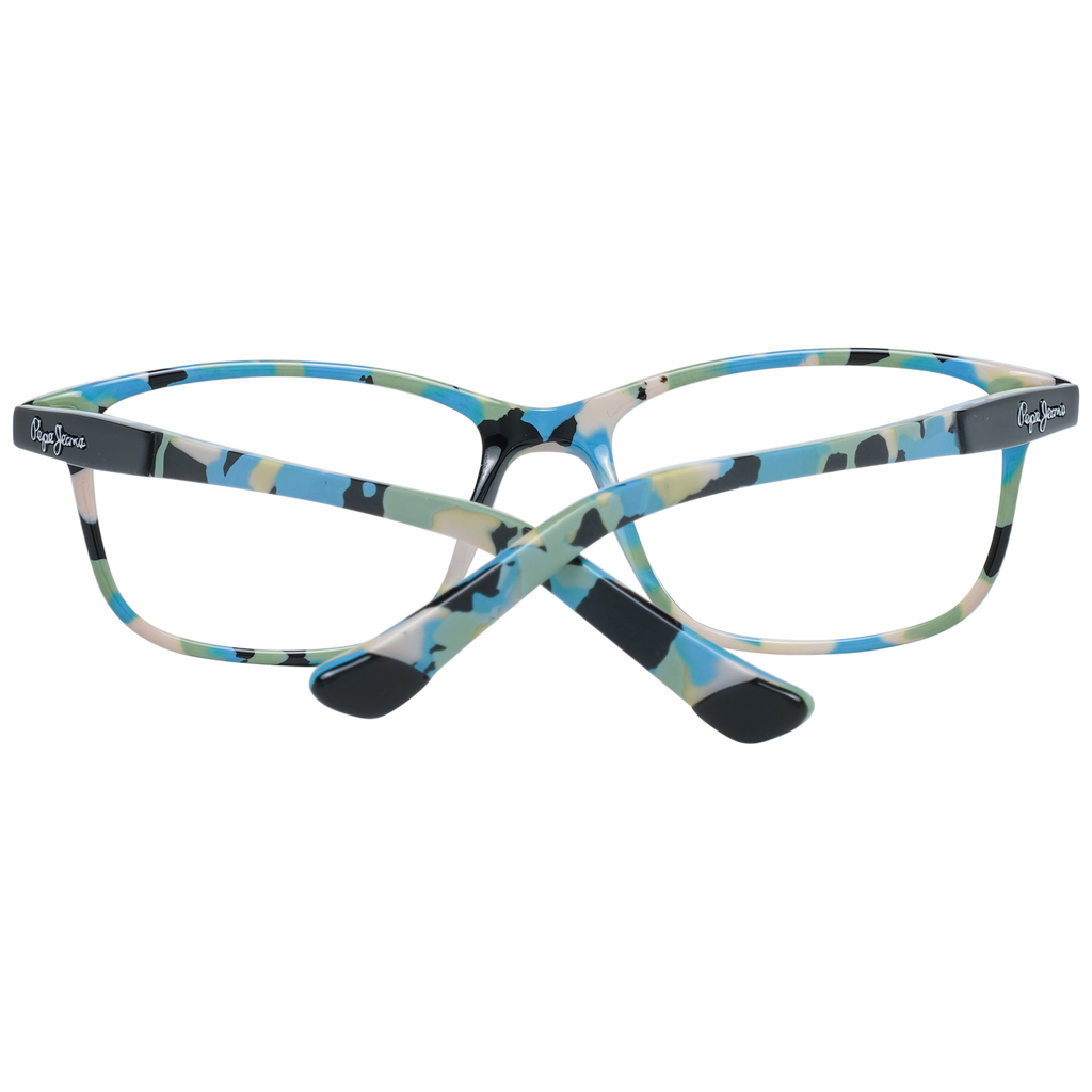PEPE JEANS MOD. PJ3260 51C4 SCARLETT – image 3