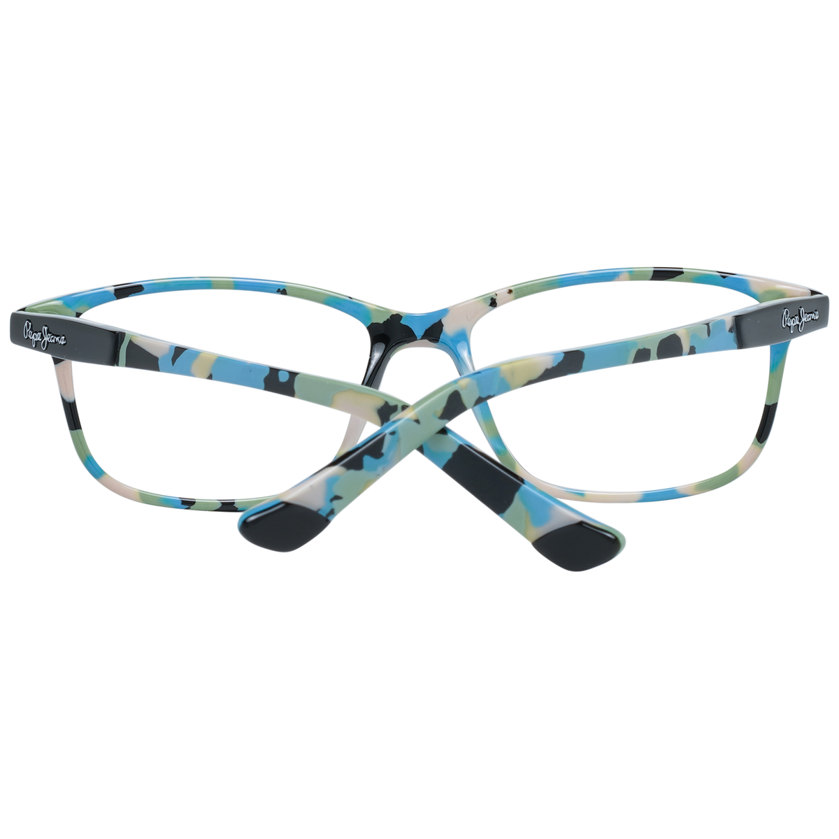 PEPE JEANS MOD. PJ3260 51C4 SCARLETT – image 3