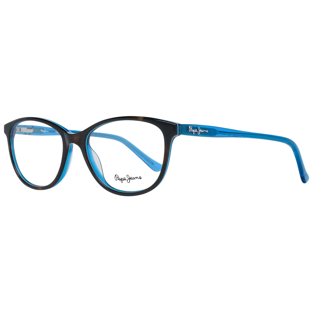 PEPE JEANS MOD. PJ3263 52C3 CRISTAL – image 1