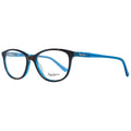 PEPE JEANS MOD. PJ3263 52C3 CRISTAL – image 1