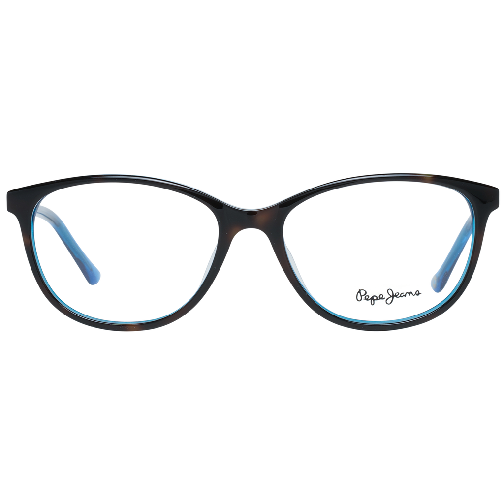 PEPE JEANS MOD. PJ3263 52C3 CRISTAL – image 2