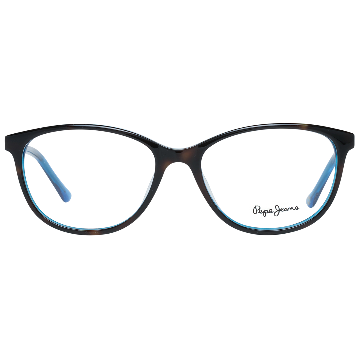 PEPE JEANS MOD. PJ3263 52C3 CRISTAL – image 2