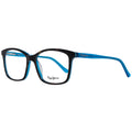 PEPE JEANS MOD. PJ3269 52C1 CARLY – image 1