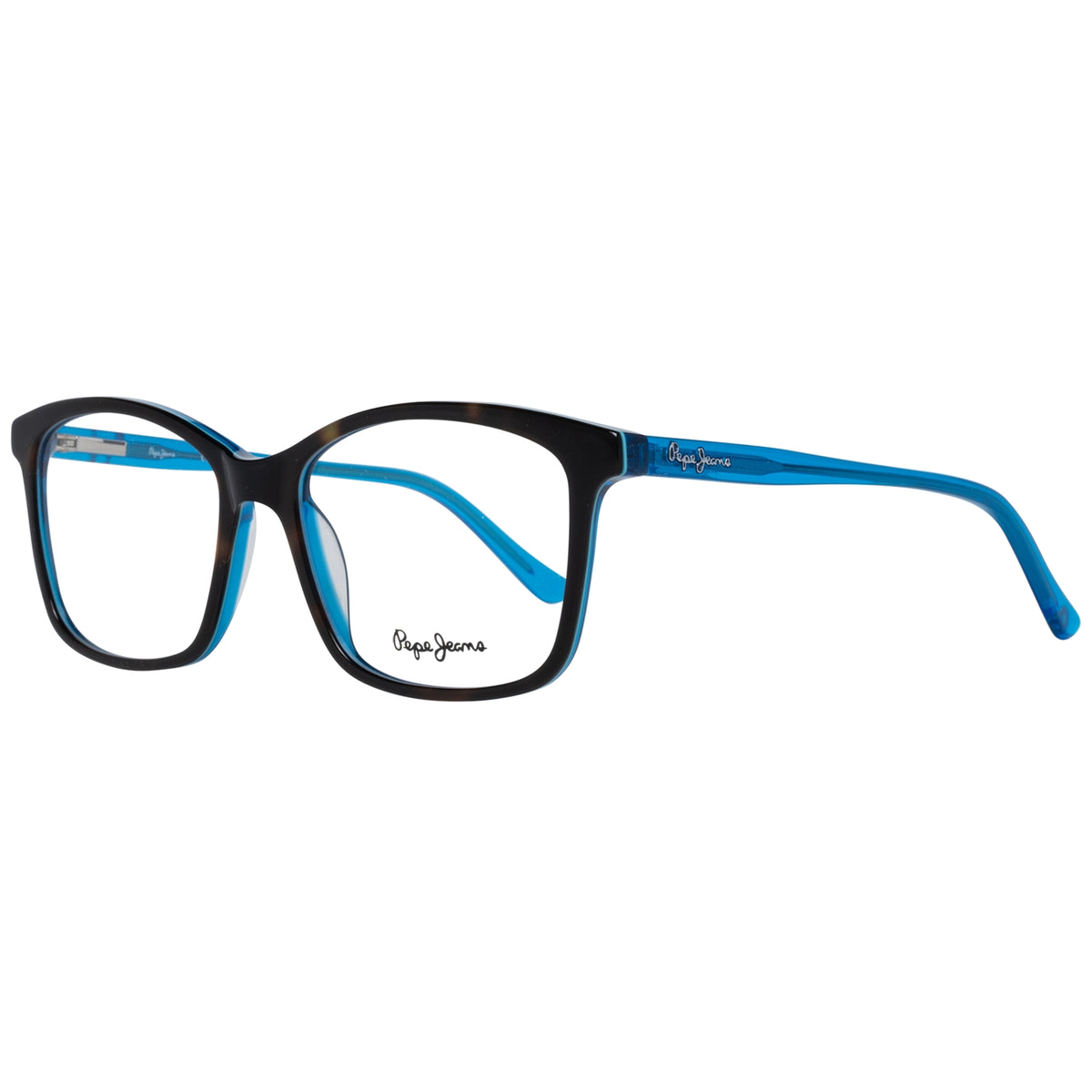 PEPE JEANS MOD. PJ3269 52C1 CARLY – image 1