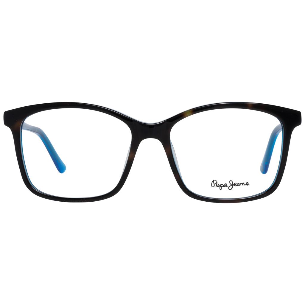 PEPE JEANS MOD. PJ3269 52C1 CARLY – image 2
