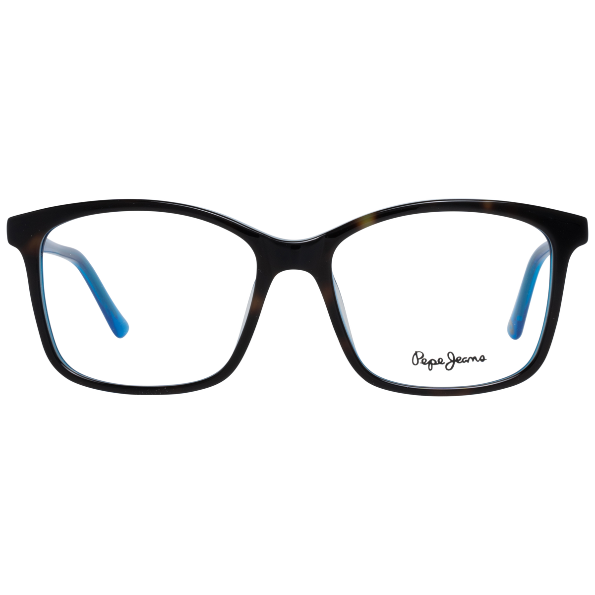 PEPE JEANS MOD. PJ3269 52C1 CARLY – image 2