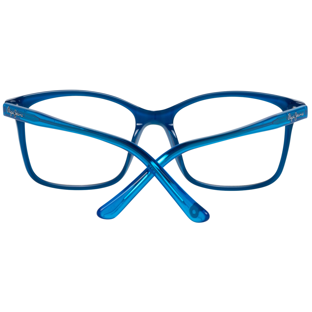 PEPE JEANS MOD. PJ3269 52C1 CARLY – image 3