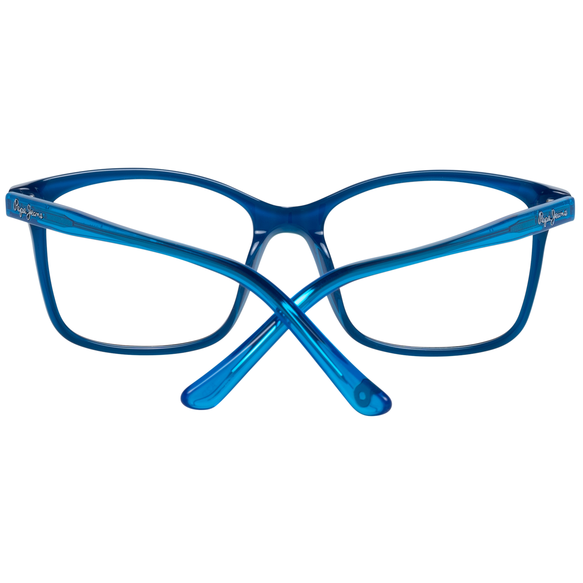 PEPE JEANS MOD. PJ3269 52C1 CARLY – image 3