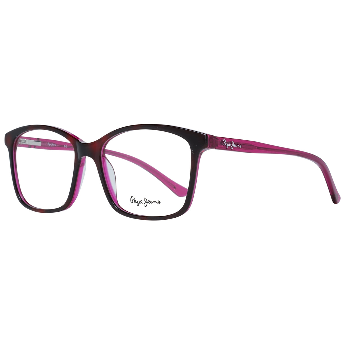 PEPE JEANS MOD. PJ3269 – C2 – image 1