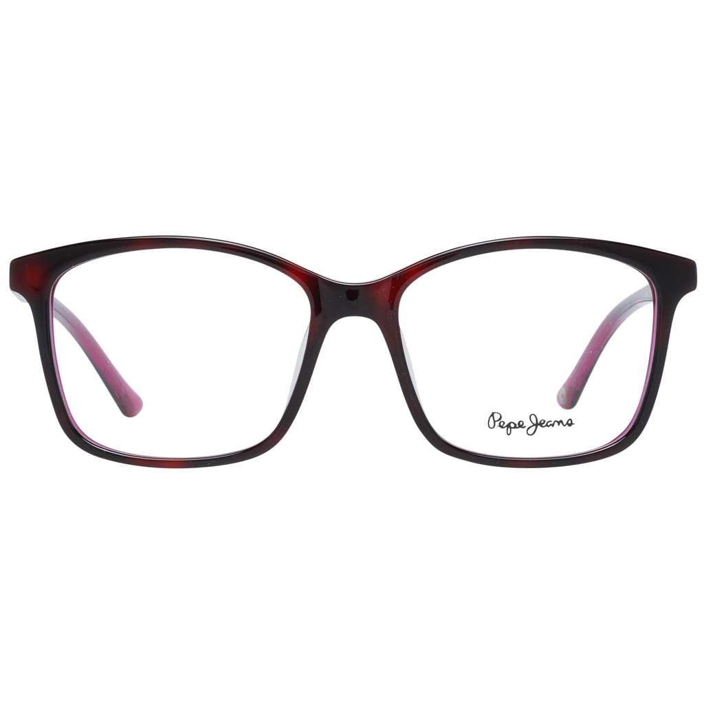PEPE JEANS MOD. PJ3269 – C2 – image 2