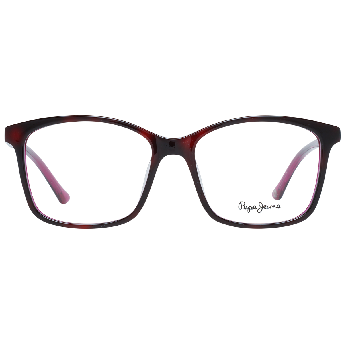 PEPE JEANS MOD. PJ3269 – C2 – image 2