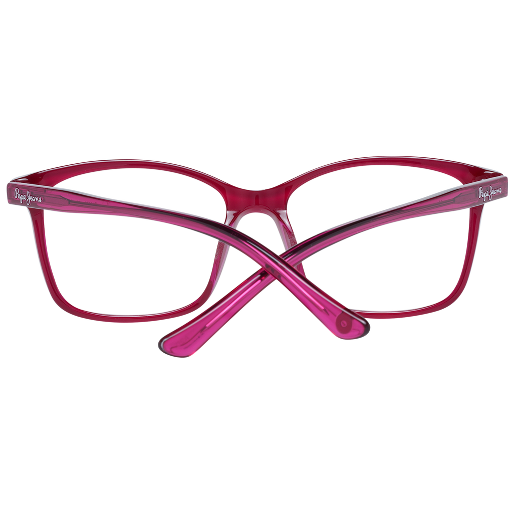 PEPE JEANS MOD. PJ3269 – C2 – image 3