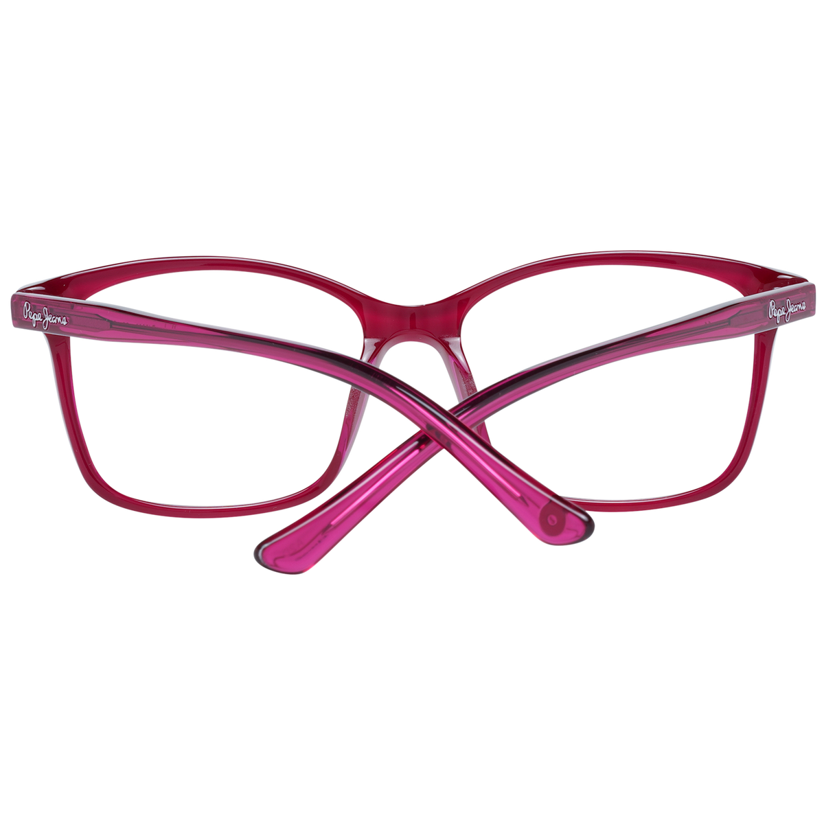 PEPE JEANS MOD. PJ3269 – C2 – image 3