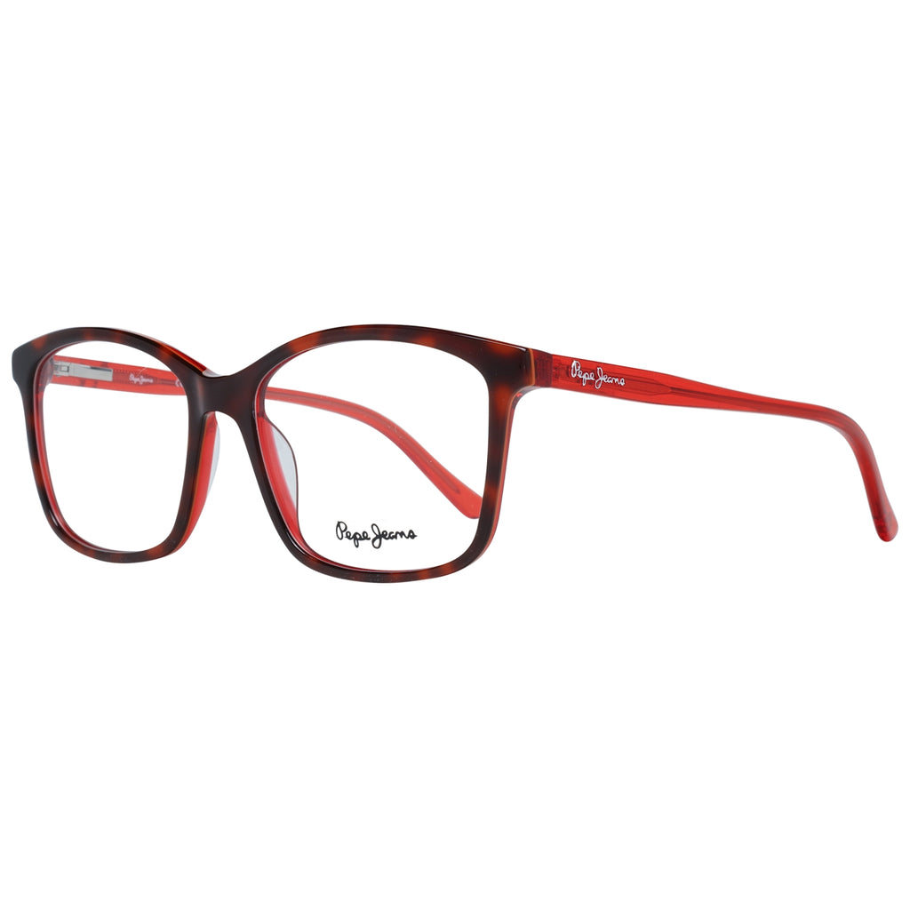 PEPE JEANS MOD. PJ3269 – C3 – image 1