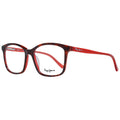 PEPE JEANS MOD. PJ3269 – C3 – image 1