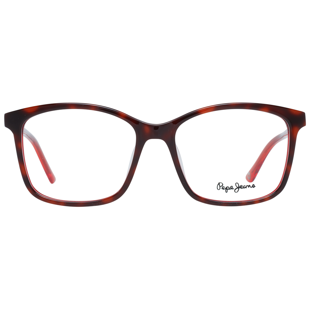PEPE JEANS MOD. PJ3269 – C3 – image 2