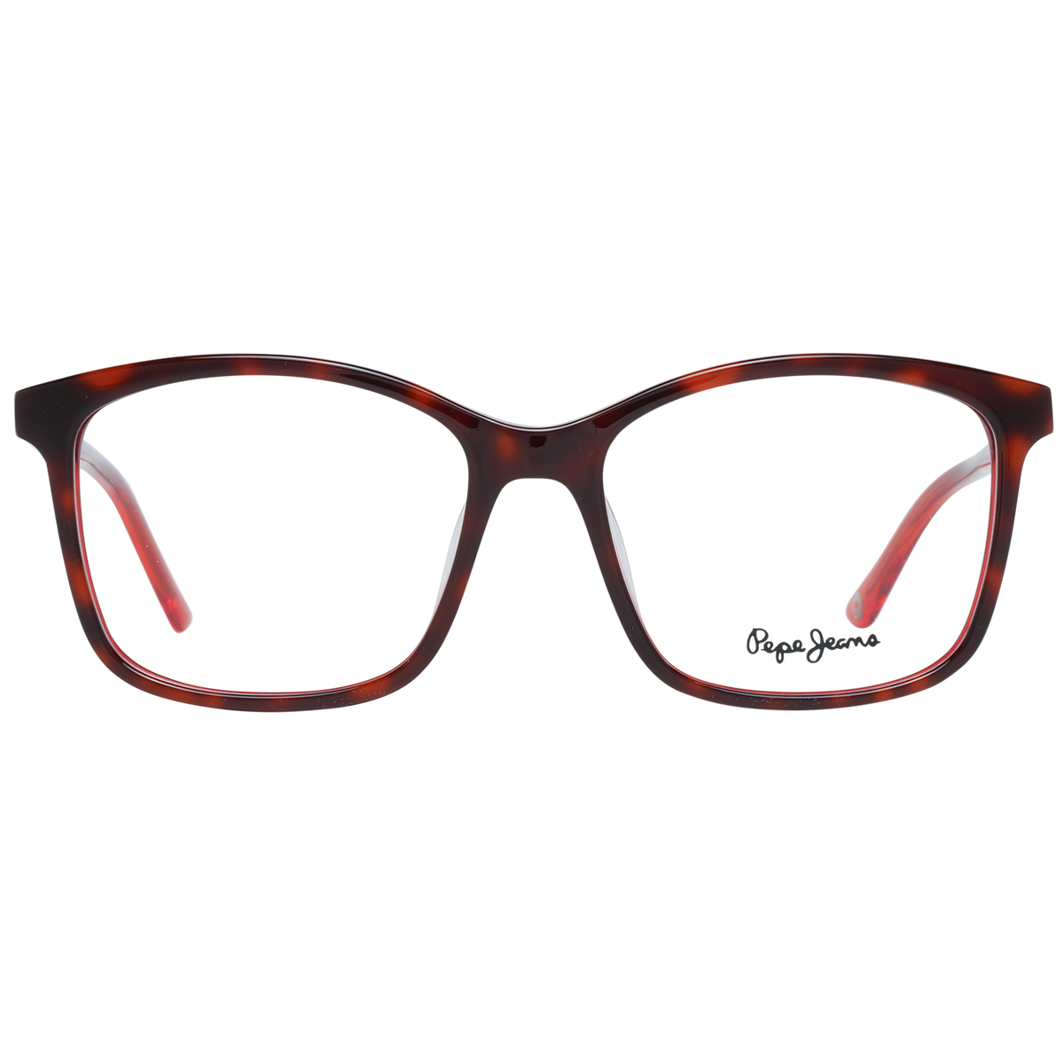 PEPE JEANS MOD. PJ3269 – C3 – image 2