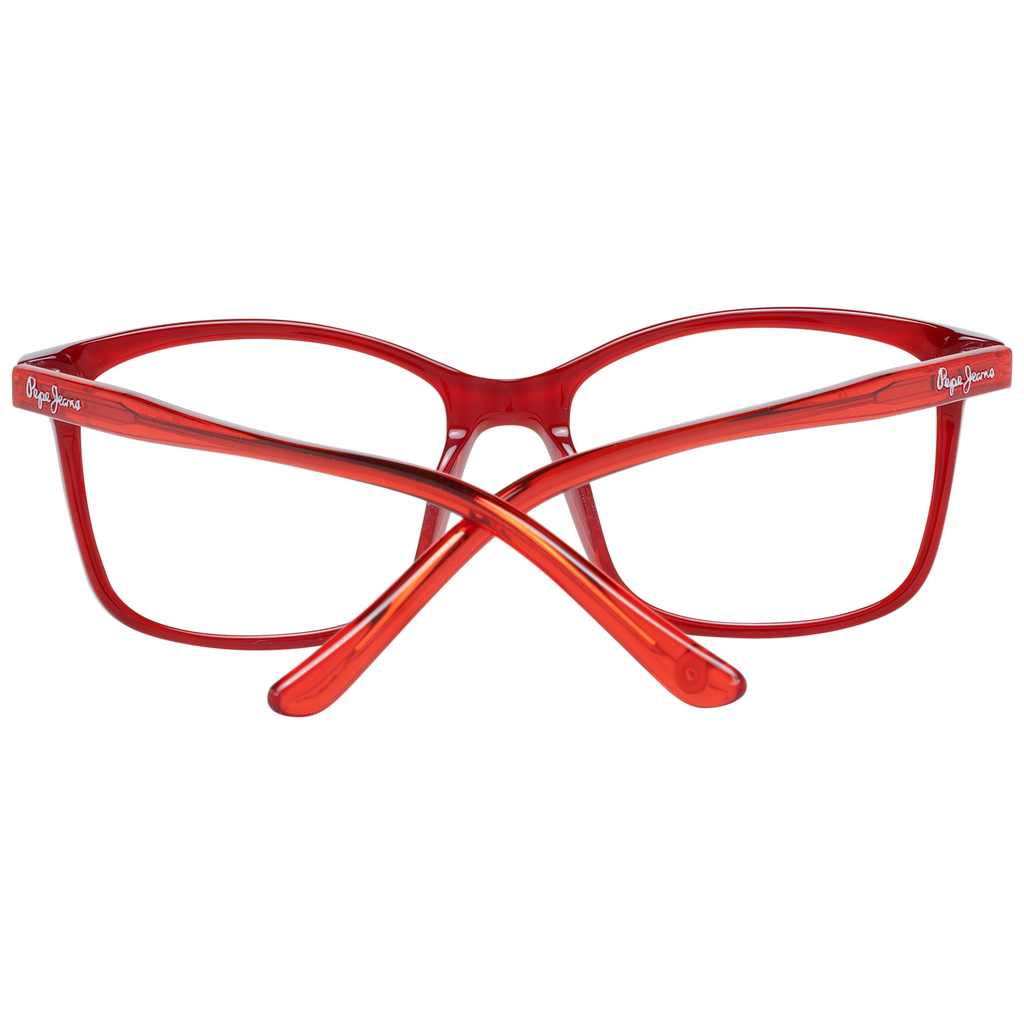 PEPE JEANS MOD. PJ3269 – C3 – image 3