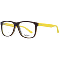 PEPE JEANS MOD. PJ3280 55C2 – image 1