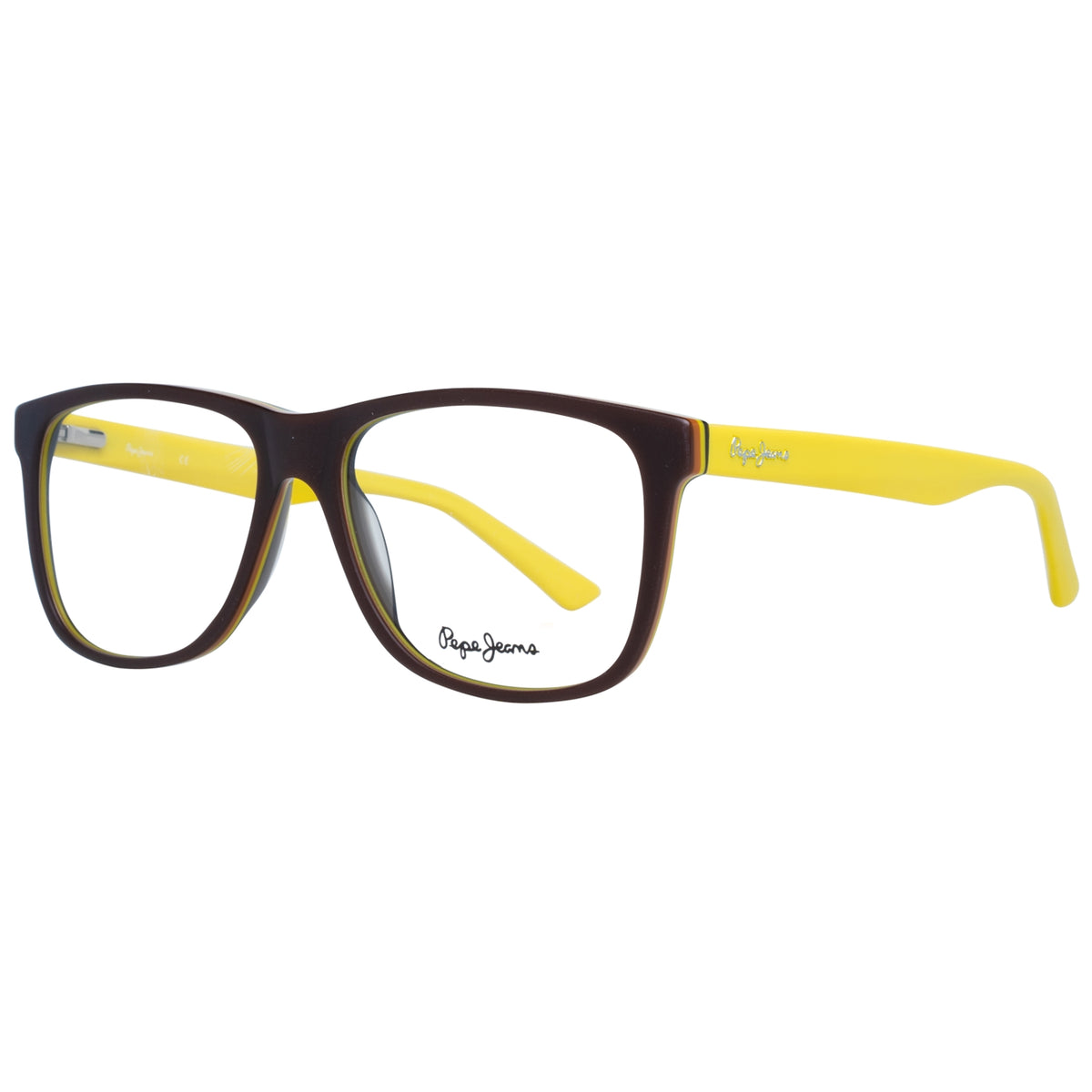 PEPE JEANS MOD. PJ3280 55C2 – image 1