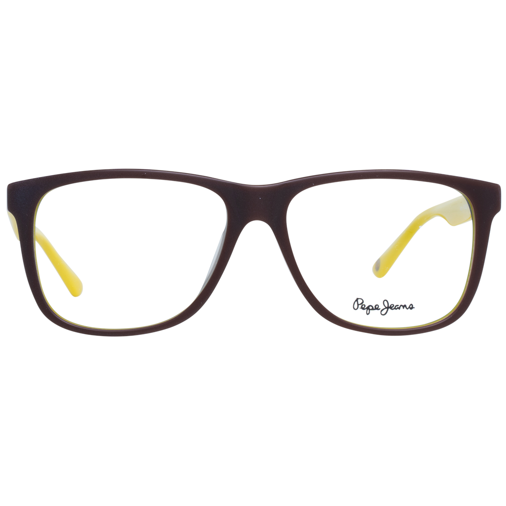 PEPE JEANS MOD. PJ3280 55C2 – image 2