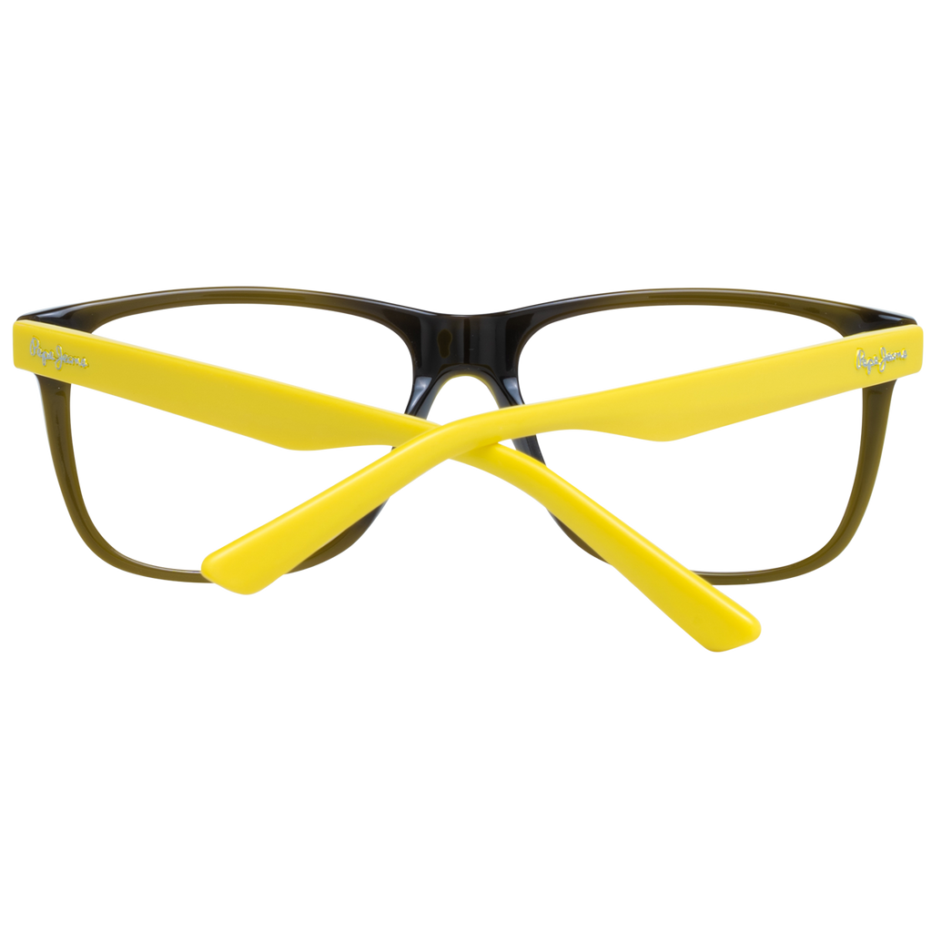 PEPE JEANS MOD. PJ3280 55C2 – image 3