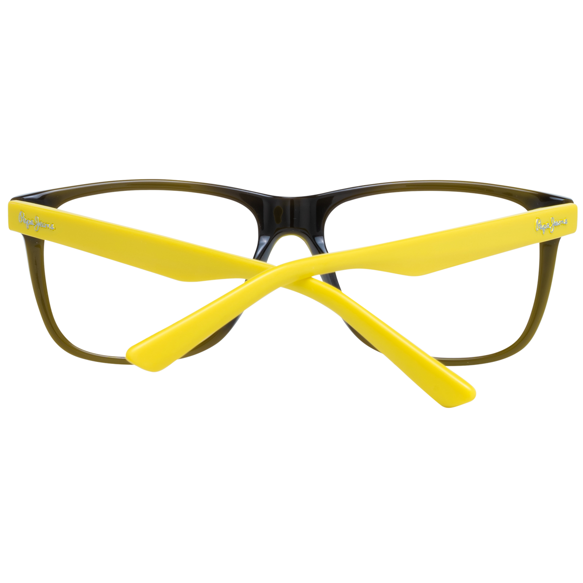 PEPE JEANS MOD. PJ3280 55C2 – image 3
