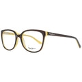 PEPE JEANS MOD. PJ3284 52C1 – image 1