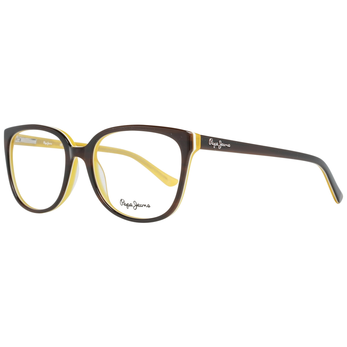 PEPE JEANS MOD. PJ3284 52C1 – image 1