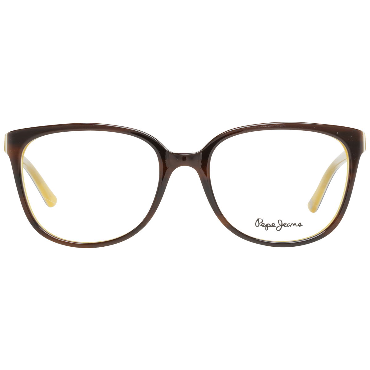 PEPE JEANS MOD. PJ3284 52C1 – image 2