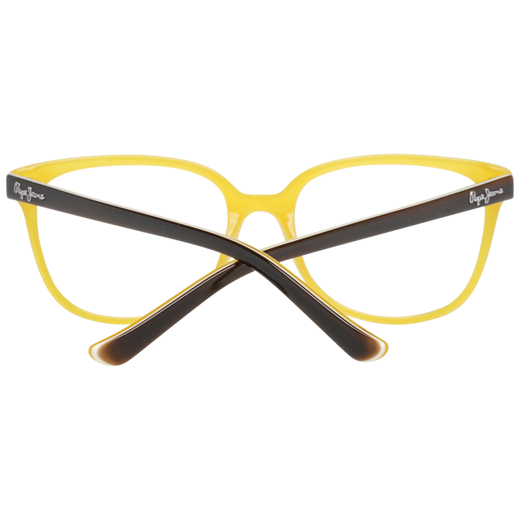 PEPE JEANS MOD. PJ3284 52C1 – image 3