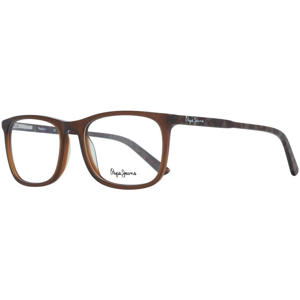 PEPE JEANS MOD. PJ3287 C254 – image 1