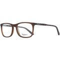 PEPE JEANS MOD. PJ3287 C254 – image 1