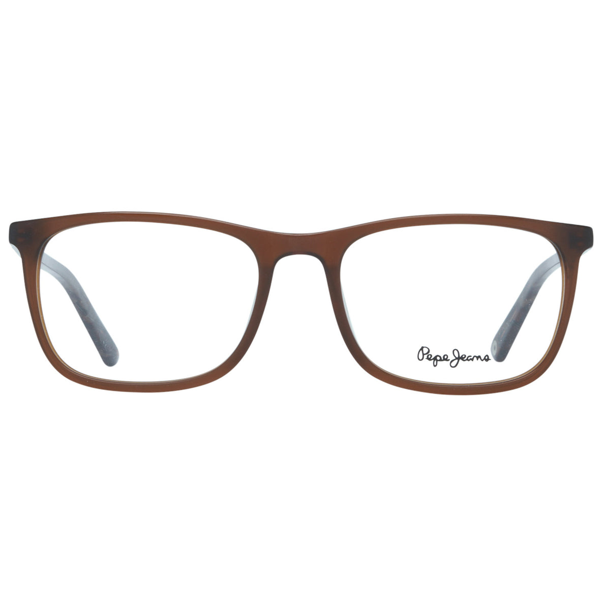 PEPE JEANS MOD. PJ3287 C254 – image 2